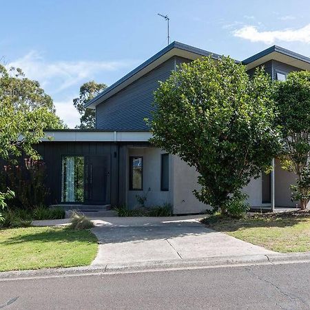 Villa Flowering Gum House - Furry Friends Welcome Anglesea Exterior foto